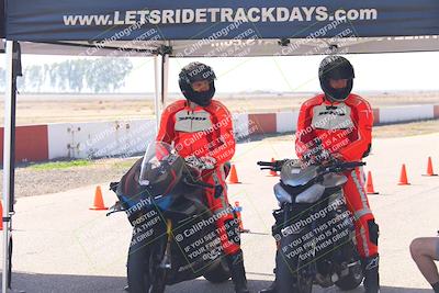 media/Nov-03-2025-Lets Ride (Mon) [[4d74c1c4d3]]/C Group/Grid/